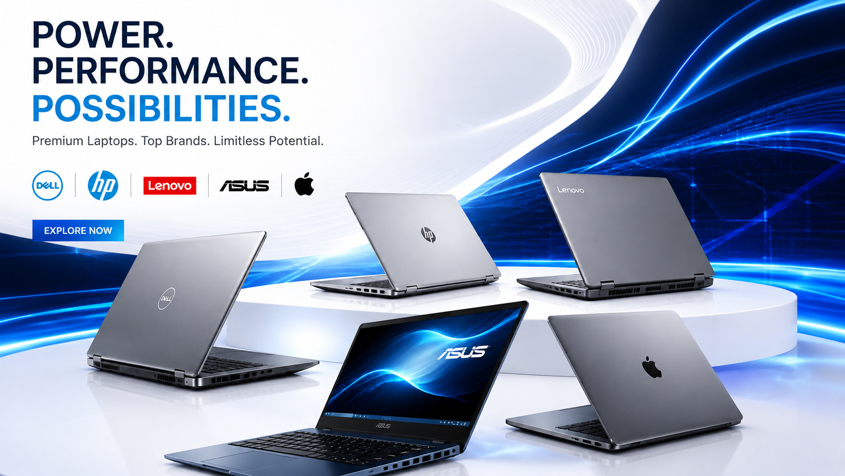 laptops-for-sale-karachi-pakistan-tecbuy (1)