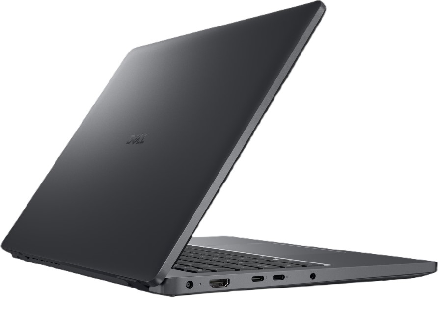 Dell Pro 14 PC14250 Ultra 5 235V laptop