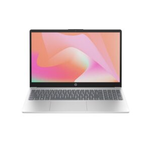 HP 15-fd2098TU Core Ultra 7 255U laptop