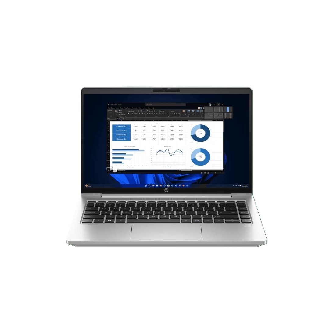 HP ProBook 440 G10 Core i7 13th Gen laptop